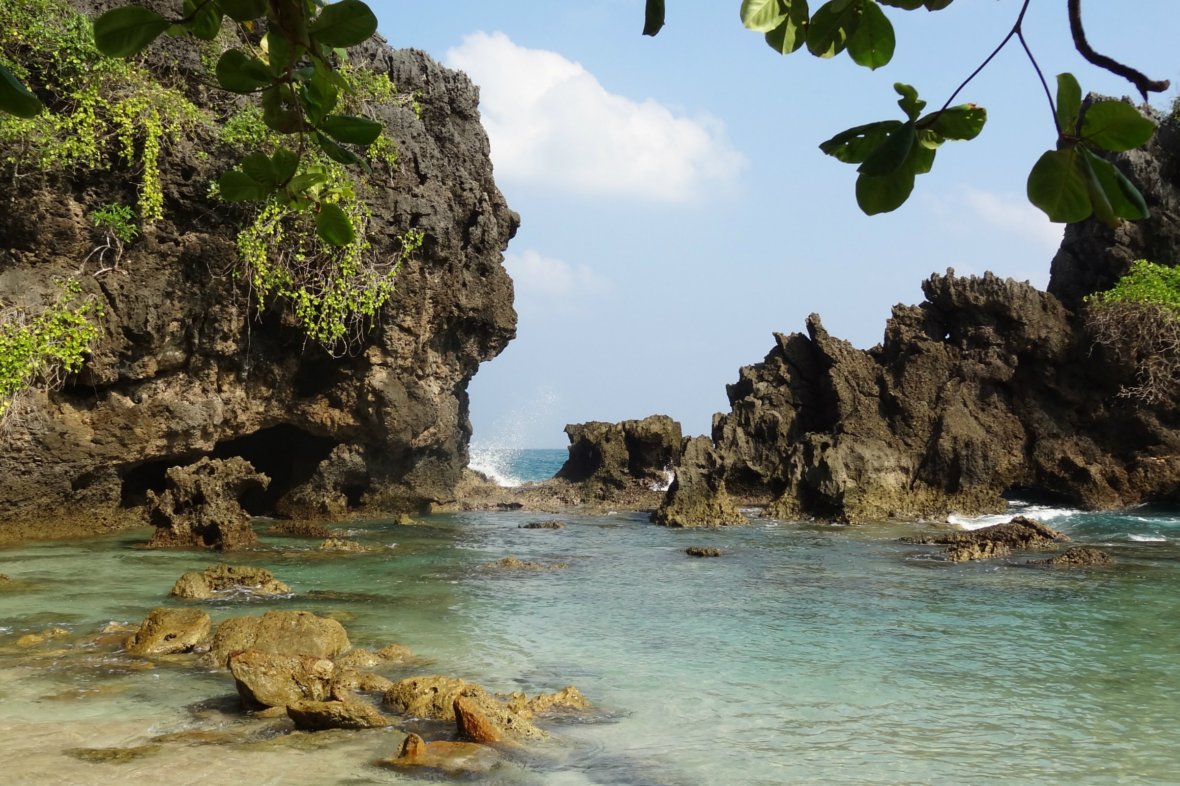 kolombangara island (2).webp